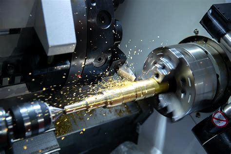 cnc machine engineering|how does a cnc work.